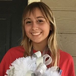 Meet your Posher, Hayden